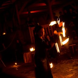 2011 - feuershow - 00032